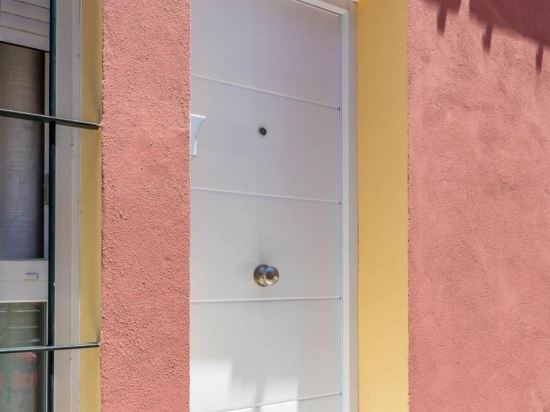Apartamentos Poemas & Rimas de Bécquer