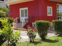 Brati - Arcoudi Hotel Hotel di Pineios