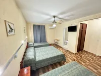 Centro1555 - 2-Sterne