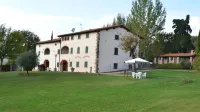 Fattoria di Belvedere - 3-Star