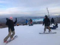 Hakuba Inn Bloom