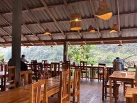 Papaya Resort Nong Khiaw Hotels in Nong Khiaw