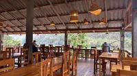 Papaya Resort Nong Khiaw - 2つ星