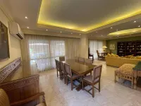 Cozy Villa with private pool -  Holiday Villas