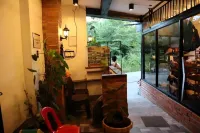 Ysraela Lodging House - Sabang - 2-Star