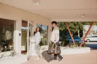 The Local - St. Augustine - Motels