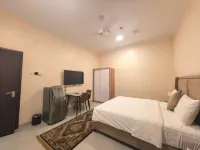 Misk Majan Hotel Apartment - 3 ดาว