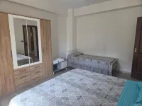 La casa sul viale -  Appartamenti vacanze