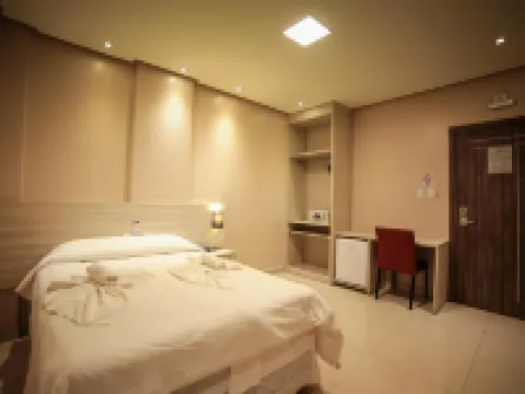 Hotel London Santarem Hotels in Santarem