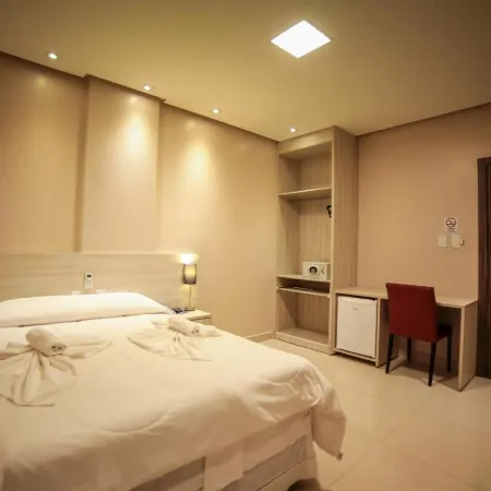 Hotel London Santarem