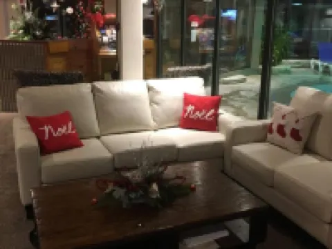 Royal Harbour Resort Hotels in Blue Mountains