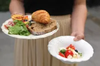 B&B Cimbarsaca Hotels in Oudenaarde