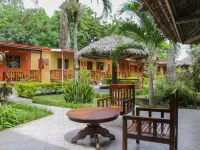 Isla Hayahay Beach Resort and Restaurant Hotels in Calape