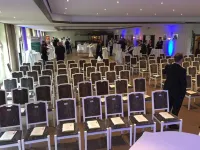 Hotel Driland Hotels in Bad Bentheim