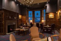 Regency Hotel Hotels in Laxey
