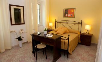 Hotel Venere