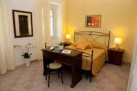 Hotel Venere Hôtels à : Ascea