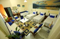 Hotel Kaduku Hotel a Shiroka