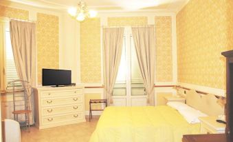 Hotel Rinascimento
