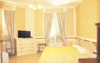 Hotel Rinascimento Hotels near Convent of Saint Mary of Loreto