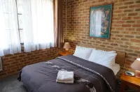 Mahogany Park Hotels in Seaford
