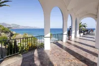 オスタル マリサル