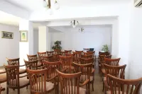 Natur Garden Hotel Hotels in Bitez