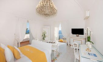 Villa Yiara