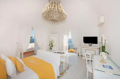 Villa Yiara