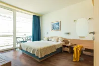 Effect Grand Victoria Hotel - Ultra All Inclusive - spa