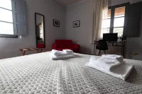 Casale la Sterpaia Hotels in San Giuliano Terme