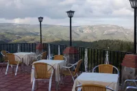 El Mesón de Despeñaperros Hotels in Santa Elena