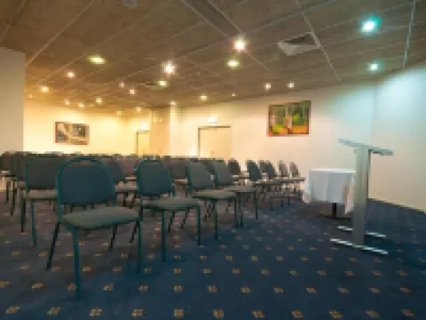 ケアンズ シェリダン ホテル ケアンズ・ノースのホテル