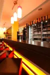 Willmersdorfer Hof Hotels in Cottbus