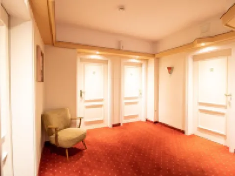 Hotel Stadtschänke Hotels in Walsrode