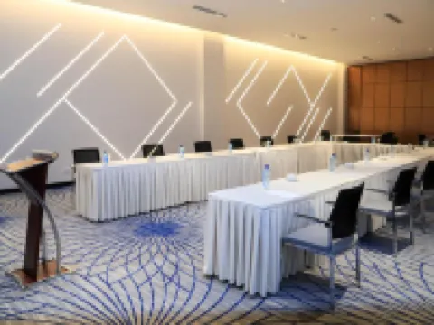 Eka Hotel Eldoret Hotels in Eldoret