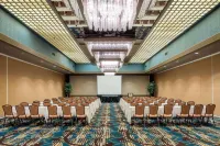 Red Lion Hotel Pasco Airport & Conference Center Hotels in Pasco