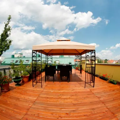 Hotel Apartment Rothensteiner Hotels near Vienna City Hall