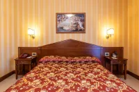 Hotel Lido - Beach and Palace