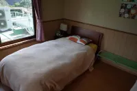 Kashi Besso Takachiho