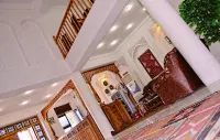 Boutique Old-City精品酒店 - 2星級