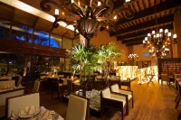 Hotel Gobernador Hotels in Durango
