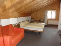 Hotel Steinbock Grindelwald