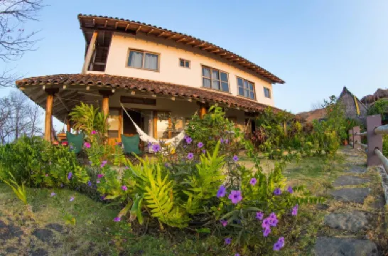 Hotel Kambutaleko Hotels in 