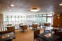 Seto Park Hotel Hotels in Nagakute