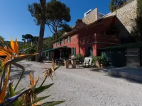Le Jardin d'Emile Hotels in Cassis