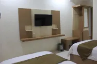 Morse Guest House