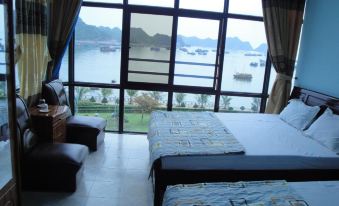 Phuong Mai Family Hotel