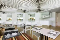 Veranda Residence Pattaya x Sea & Sky View