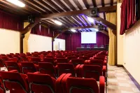 Hotel San Marco Hotel a Montebelluna